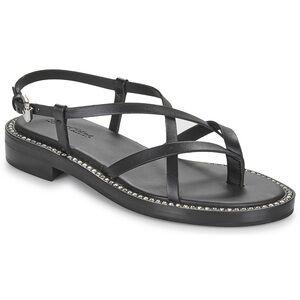 NWT. See By Chloe Lynette Sandals. NEW